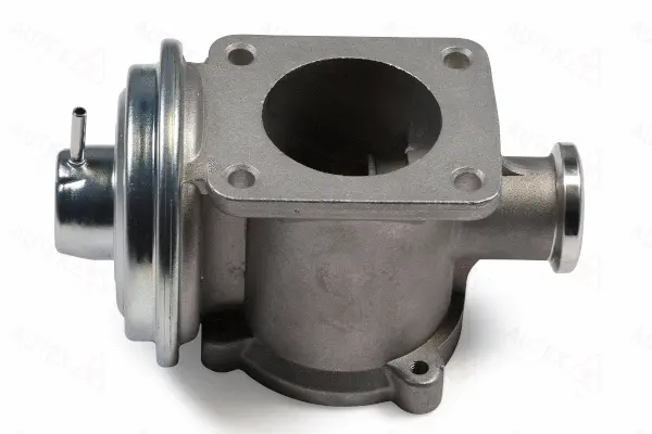 EGR Valve (959170)