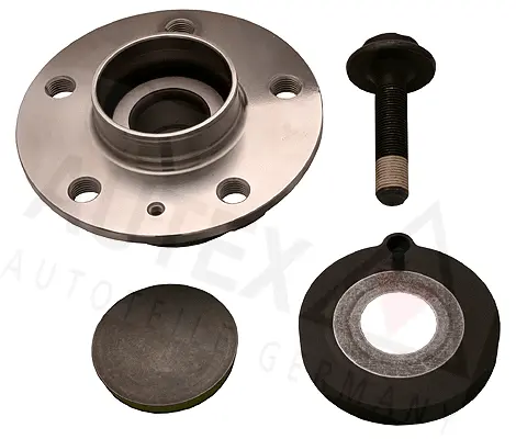 Wheel Bearing Kit (802094)