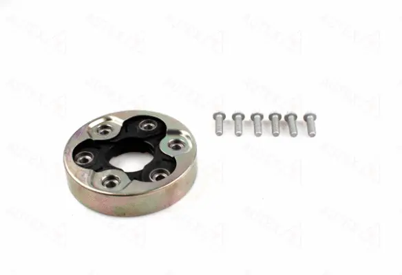Joint, propshaft (913071)