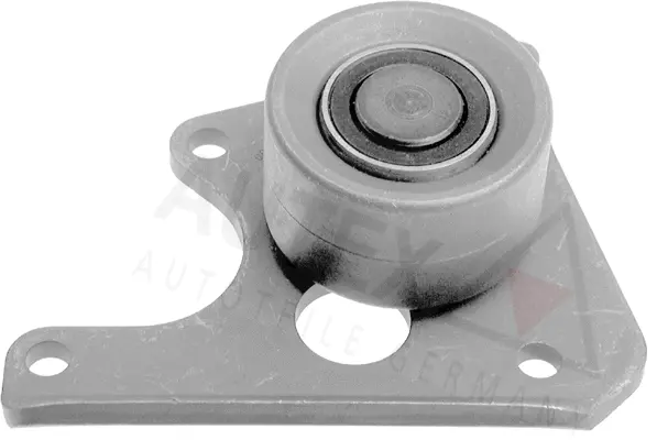 Deflection/Guide Pulley, timing belt (651410)