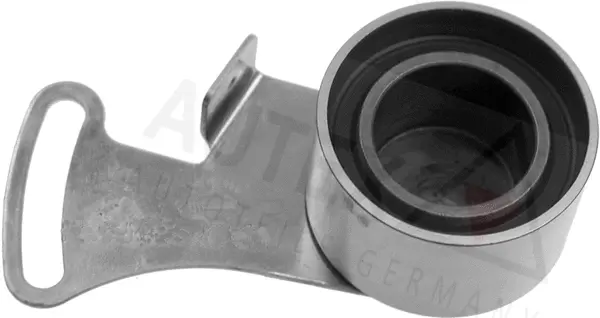 Tensioner Pulley, timing belt (641209)