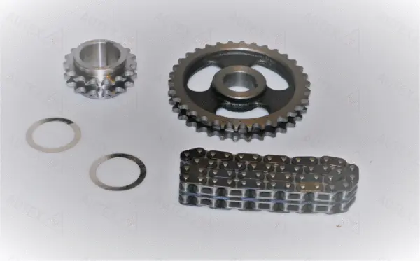 Timing Chain Kit (711254)