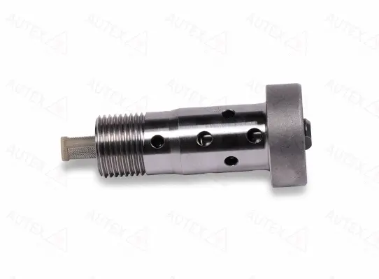 Central Valve, camshaft adjustment (716113)