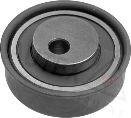 Tensioner Pulley, timing belt (641763)