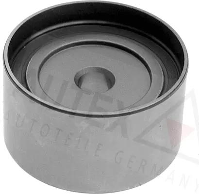 Deflection/Guide Pulley, timing belt (651839)