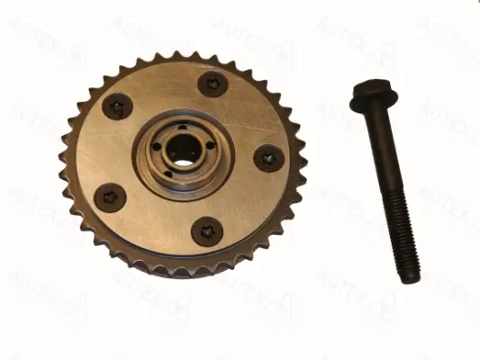 Camshaft Adjuster (718053)