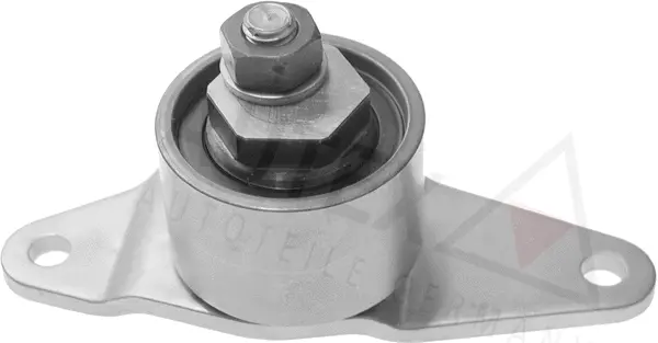 Tensioner Pulley, timing belt (641312)