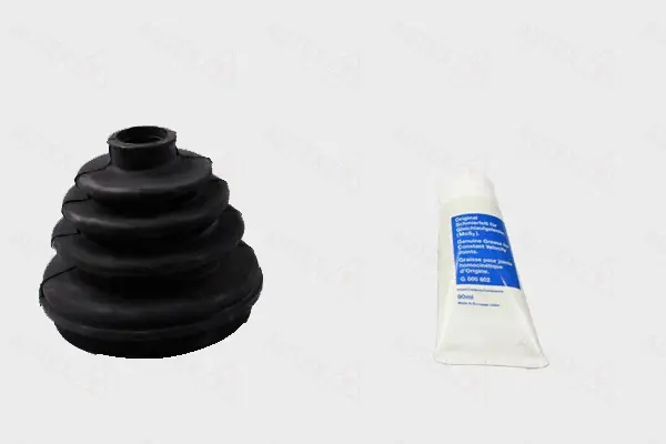 Bellow Kit, drive shaft (503257)