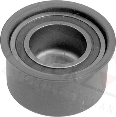 Deflection/Guide Pulley, timing belt