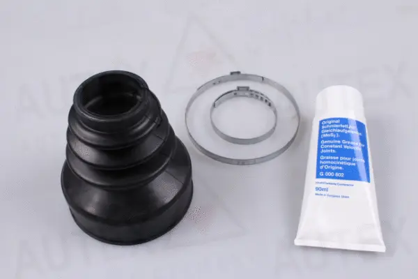 Bellow Kit, drive shaft (504344)
