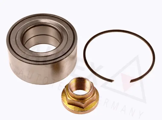 Wheel Bearing Kit (803008)