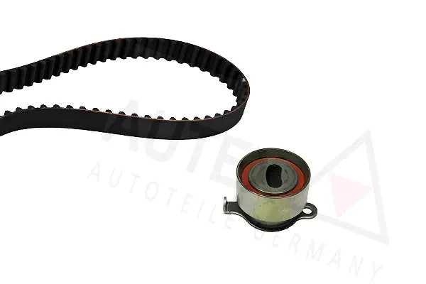 Timing Belt Kit (702159)