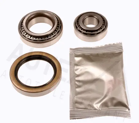 Wheel Bearing Kit (802216)
