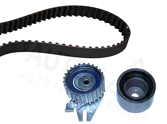 Timing Belt Kit (702306)