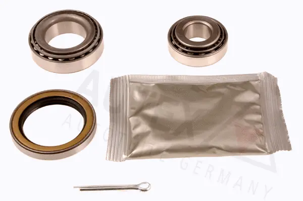 Wheel Bearing Kit (802811)
