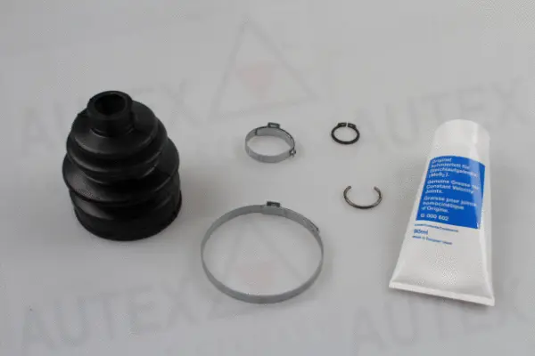 Bellow Kit, drive shaft (504431)
