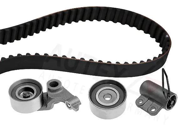 Timing Belt Kit (702440)