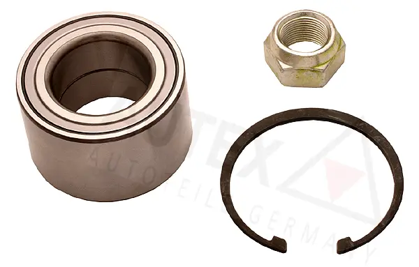 Wheel Bearing Kit (802980)