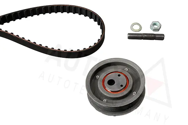 Timing Belt Kit (702321)