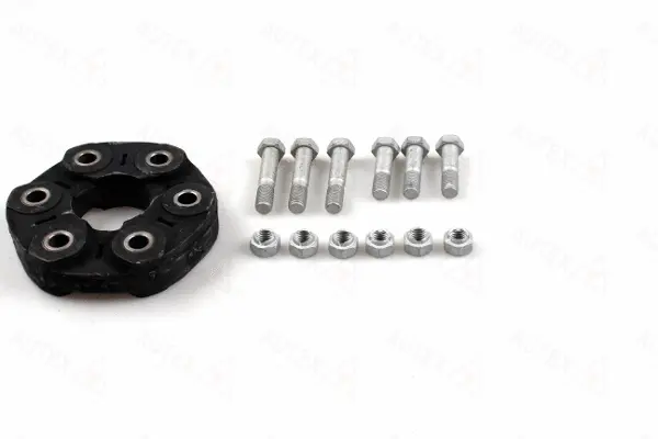 Joint, propshaft (913098)