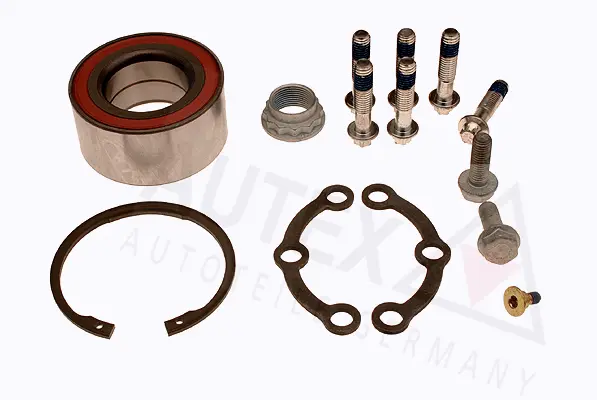 Wheel Bearing Kit (807788)