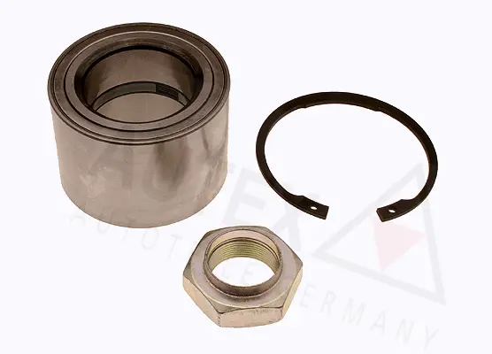 Wheel Bearing Kit (805045)