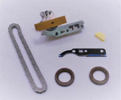 Timing Chain Kit (711309)