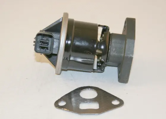 EGR Valve (959204)
