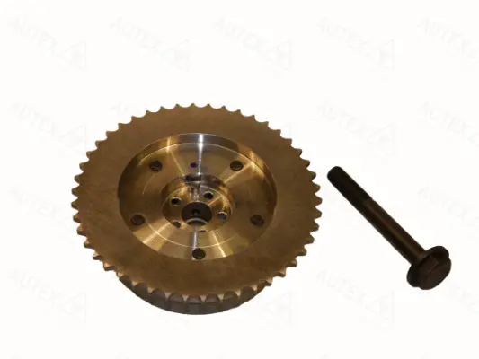 Camshaft Adjuster (718006)