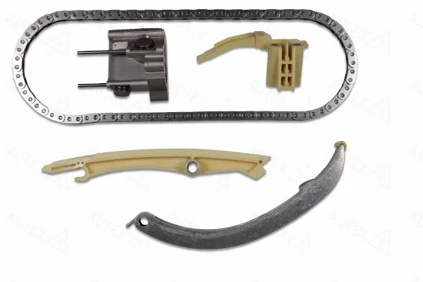 Timing Chain Kit (711610)