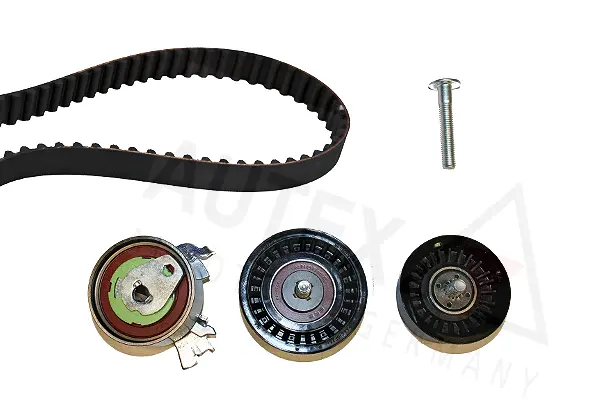 Timing Belt Kit (702053)