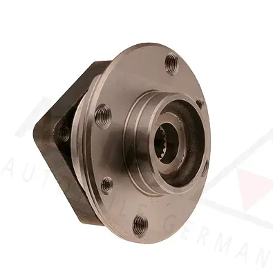 Wheel Bearing Kit (810041)