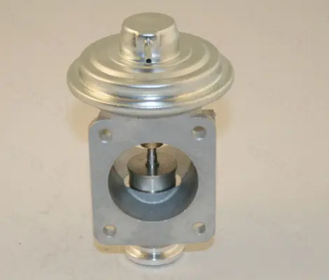 EGR Valve (959143)