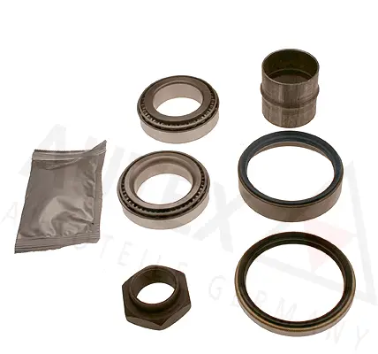 Wheel Bearing Kit (807735)