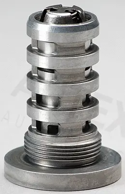Central Valve, camshaft adjustment (957017)