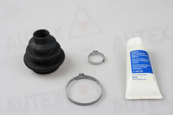 Bellow Kit, drive shaft (503072)