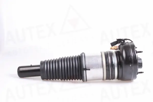Air Spring, suspension (933022)