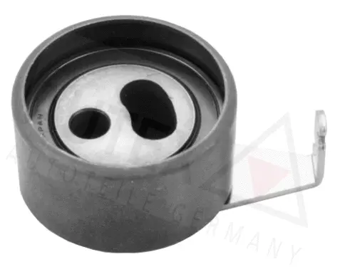Tensioner Pulley, timing belt (641576)