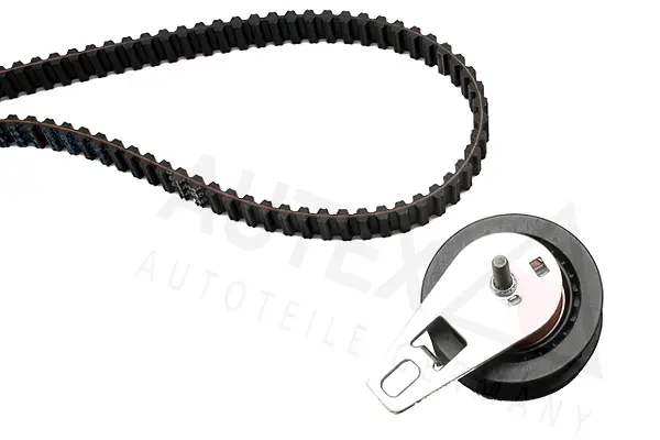 Timing Belt Kit (702344)