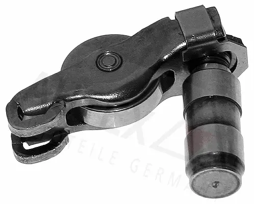 Accessory Kit, finger follower (955253)
