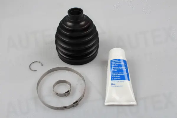 Bellow Kit, drive shaft (504372)