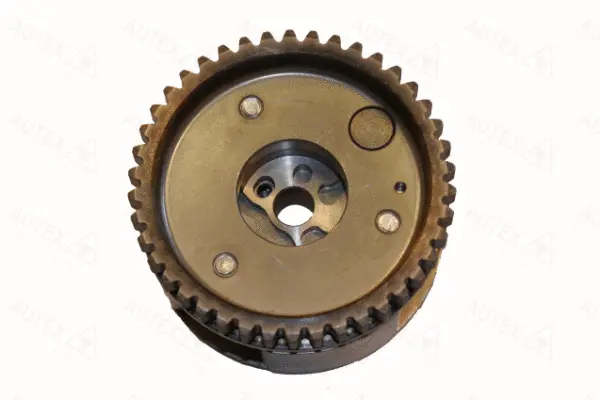 Camshaft Adjuster (718007)