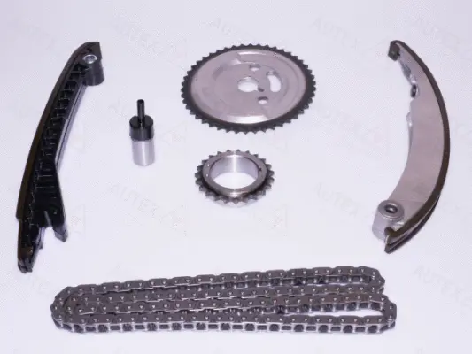 Timing Chain Kit (711316)
