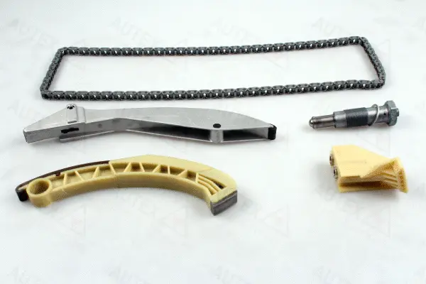 Timing Chain Kit (711361)