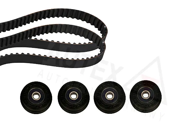 Timing Belt Kit (702300)
