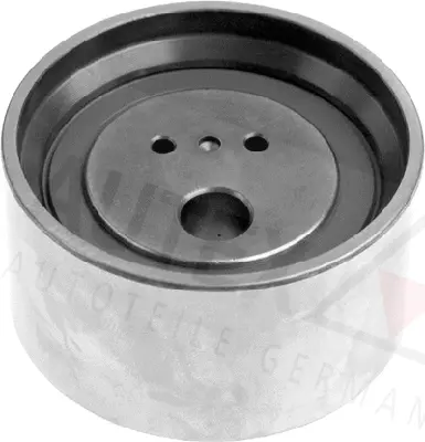 Tensioner Pulley, timing belt (641402)