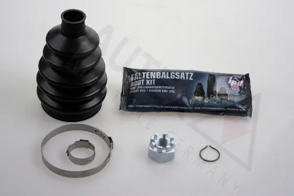 Bellow Kit, drive shaft (504013)