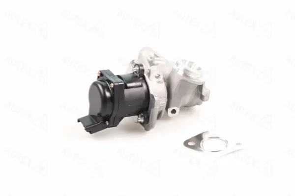 EGR Valve (959053)