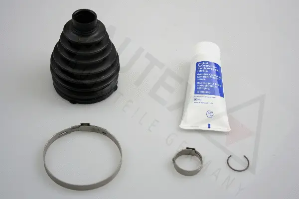 Bellow Kit, drive shaft (504081)