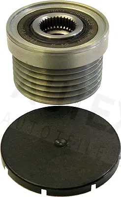 Alternator Freewheel Clutch (654302)